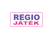 Régió Játék Kft.