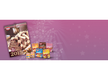 Dr. Oetker Magyarország Élelmiszer Kft.