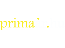 Viki Ipari és Kereskedelmi Bt.