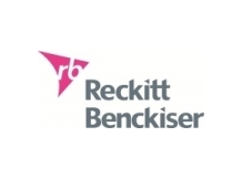 Reckitt Benckiser CEE and Hungary