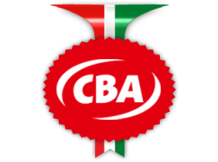 CBA Kereskedelmi Kft