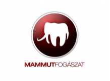 Mammut Fogászat