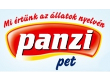 Panzi _Pet Kft