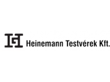 Heinemann Testvérek Kft.