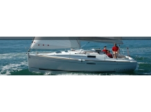 Master Yachting Hungary Kft