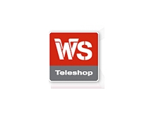 WS Teleshop Magyarország
