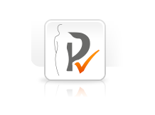 Convention Budapest Kft. 