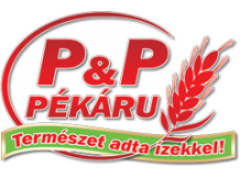 PÉKÁRU Kft