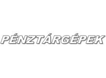 ECR-Trade pénztárgép Kft