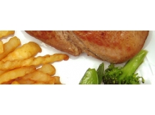 Élelmiszer-feldolgozók Országos Szövetsége