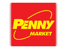 REWE GROUP Magyarország