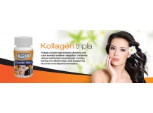 Bioco Magyarország Kft.