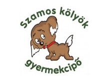 Szamos Cipőipari és Kereskedelmi Kft.