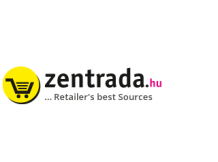 zentrada.network GmbH & CO KG
