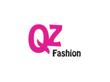 Hallo Media Shop & Business LTD.