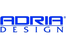 Adria Fürdőszoba Kft.