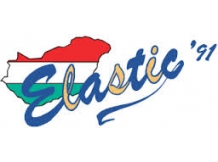 ELASTIC '91. KFT