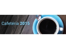 Edenred Magyarország Kft. 