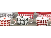 Villa Rustica Pannonia Kft.