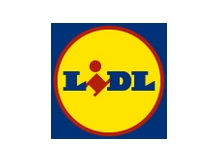 Lidl Magyarország Kereskedelmi Bt