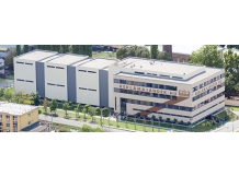 GOLDING Reklámajándék Nagykereskedés 