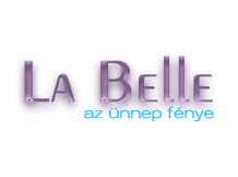 La belle kft