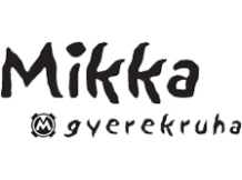 Mikka Kft