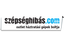 Szépséghibás.com