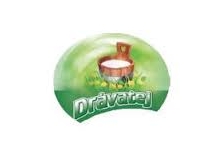 DRÁVA TEJ KFT.