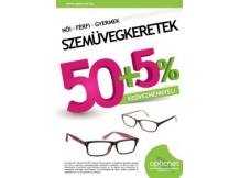  Opticnet Egyesülés 