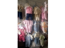 Pásztor Mihályné E. V.