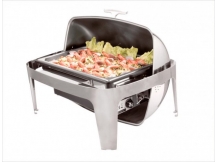 Hunnia Kristály Kft. 