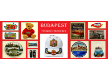 Bon-Bon Souvenir Kft 