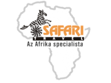 Safari travel Kft