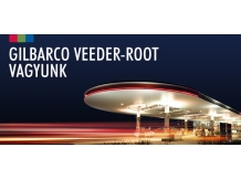 Gilbarco Acis Kft.