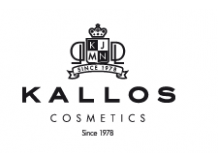Kallos Cosmetics Kft.