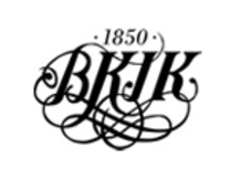 Budapesti Kereskedelmi és Iparkamara