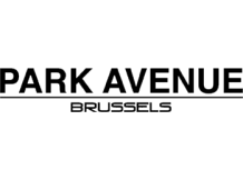 Park Avenue Makeup