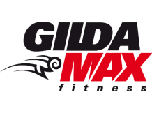 Gilda Max Fittness