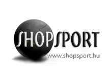 ShopSport Kft. 