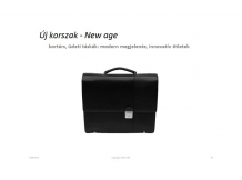 Blázek és Anni Bõrdíszmû és Kereskedelmi Kft.