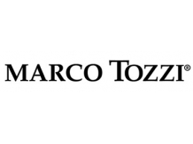 Wendel GmbH & Co. KG Schuhproduktionen International