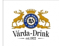 VÁRDA DRINK RT                                    