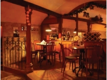 Mamma Rosa Pizzeria & Ristorante