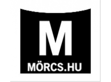 Gold Record Music Kft.