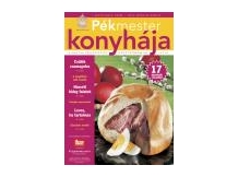 Magyar Pékszövetség