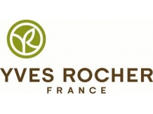 Yves Rocher Hungary Kozm. Kft.