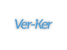 Ver-ker Kft