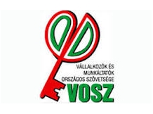 Vállalkozók és Munkáltatók Országos Szövetsége