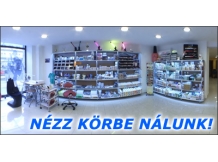 Belvárosi Creative Stúdió